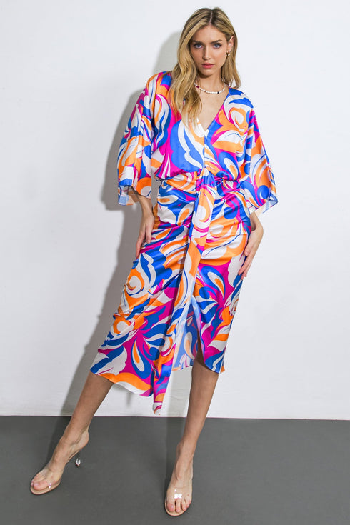 more-to-say-woven-midi-dress Flying Tomato-Sophia's Style-3